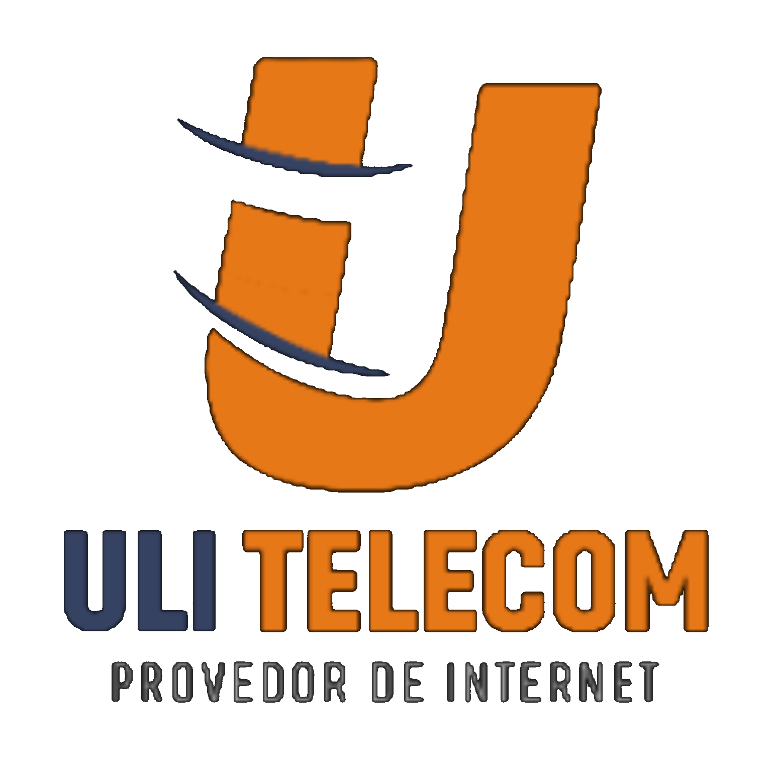 ULI Telecom